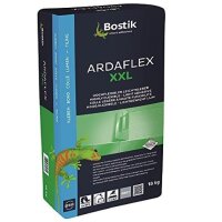 Bostik Ardaflex XXL Flex Fliesenkleber...