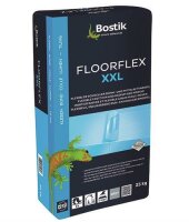 Bostik Floorflex XXL Flex Dünn-u....