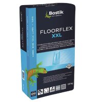 Bostik Floorflex XXL Flex Dünn-u....