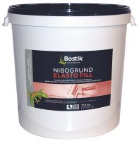 Bostik Grip X910 Fill & Wood 2K Grundierung Teil A+B 17.5kg Eimer