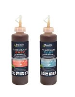 Bostik Reno P520 Easy 2K Estrich Reparaturharz 600ml Einheit