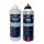 Bostik Reno P520 Easy 2K Estrich Reparaturharz 600ml Einheit