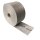 Bostik Ardatape 120 Extra Sanitär Dichtband 120 Extra 120mm x 50m