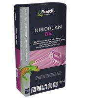 Bostik SL C940 XL  Boden Ausgleichsmasse-Nivelliermasse 30kg Sack