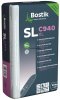 Bostik SL C940 XL Boden Ausgleichsmasse-Nivelliermasse 30kg Sack