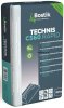 Bostik Technis C560 Rapid Schnell Estrich Fertigmörtel 25kg Sack