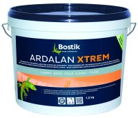 Bostik Technis E770 Xtrem Epoxidharz Bindemittel 1.2 kg...