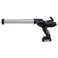 COX ElectraFlow Plus Combi S 600ml Akku...