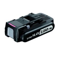 Panasonic Werkzeug Akkupack EY 9L47 B 14.4 Volt 2.0 Ah Li-Ionen