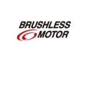 Panasonic Akku Bohrschrauber EY 74A2 PN2G 18 Volt 3.0 Ah