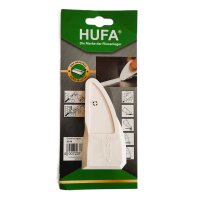 Hufa Fugen Glättfix Expert SB