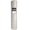 Bostik Nibolay Armierungsgelege Rolle 0.8m x 50m weiß