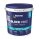 Bostik Block C902 Terra Xpress Bauwerksabdichtung 1kg Eimer