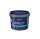 Bostik Block C902 Terra Xpress Bauwerksabdichtung 15kg Eimer