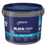 Bostik Block C901 Terra Special Spezialschlämme 5 Kg Eimer