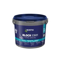 Bostik Block C901 Terra Special Spezialschlämme 15Kg...