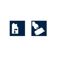 Bostik Block C901 Terra Special Spezialschlämme 15Kg...