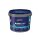 Bostik Block C901 Terra Special Spezialschlämme 15Kg Eimer