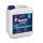 Bostik Block C903 Terra Liquid Isolier flüssig 5kg Kanister