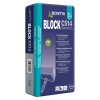 Bostik Block C514 Terra 1K Flex Dichtschlämme 25kg Sack