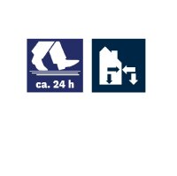 Bostik Block C781 Terra Lock XS 25kg Sack...