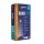 Bostik Block C781 Terra Lock XS 25kg Sack Sperrmörtel fein
