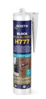 Bostik Block H777 Universalabdichtung Aqua Blocker 290ml...