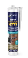 Bostik Block H777 Universalabdichtung Aqua Blocker 290ml...