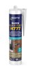 Bostik Block H777 Universalabdichtung Aqua Blocker 290ml Kartusche