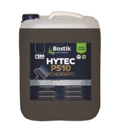 Bostik Hytec P510 Renorapid Polyurethan Grundierung 11Kg...