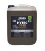 Bostik Hytec P510 Renorapid Polyurethan Grundierung 11Kg Kanister