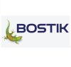 Bostik B535 Dach Dicht Bitumen Universaldichtstoff 300ml Kartusche schwarz