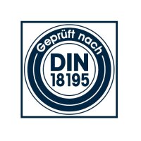 Bostik Armierungsgewebe 100 Glasgittergewebe 1m x 50m Rolle