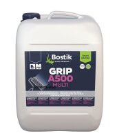 Bostik Grip A500 Multi Boden Wand Haftgrundierung 3kg...