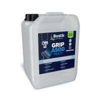 Bostik Grip A500 Multi Boden Wand Haftgrundierung 5kg...