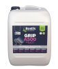 Bostik Grip A500 Multi Boden Wand Haftgrundierung 3kg Kanister