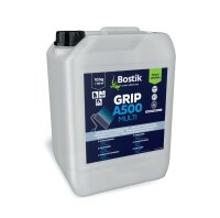 Bostik Grip A500 Multi Boden Wand Haftgrundierung 10kg...