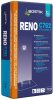 Bostik Reno C762 Finish Sanierputz WTA grau 25kg Sack