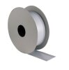 Silicon Fugenband 4 x 25m Rolle 40mm x 1.5mm