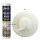 Bostik A975 Premium Acryl weiß 1K Acryl Dichtstoff 300ml Kartusche