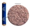 Bostik 3070 Spritzkork korkfarbend 1K Kork Dichtstoff 500ml Beutel