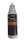 Bostik Wood A965 D3 Holzleim Parkettleim 550g Flasche