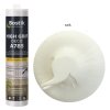Bostik A785 High Grip Deco1K Dispersionsklebstoff 390g Kartusche weiß