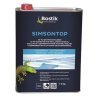 Bostik Simsontop 1K PU Klebtstoff 2.0Kg Kanister