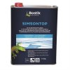 Bostik Simsontop 1K PU Klebtstoff 6.5Kg Kanister