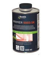 Bostik Primer 5003 SK 1K Dichtstoff-Klebstoff Primer...