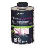 Bostik Primer 5004 NSK 1K Dichtstoff-Klebstoff Primer 200ml Dose