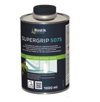 Bostik Supergrip 5075 1K Dichtstoff-Klebstoff Primer...