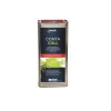 Bostik Contacoll Kontaktklebstoff 4500g Kanne beige