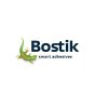 Bostik Contacoll Kontaktklebstoff 4500g Kanne beige
